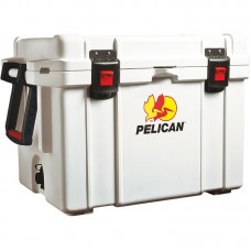 Platt 45 Qt. Pelican ProGear Elite Cooler PL1773